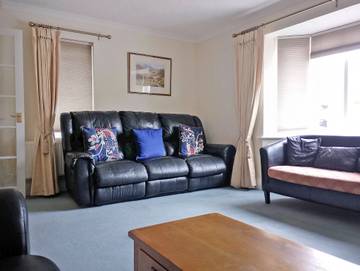 Holiday Rental for 8 People in Teignmouth, Devon, Photo 4