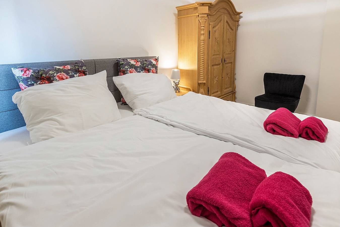 Ganze Wohnung, Ferienwohnung 'Radolfzell Am Bodensee' mit Privatterrasse, Whirlpool und Sauna in Radolfzell, Radolfzell am Bodensee