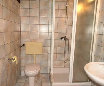 B&b per 2 Persone in Cirquenizza, Quarnaro, Foto 3