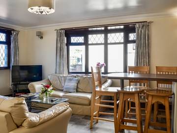 Cottage for 7 People in Cumbria, North West England, Photo 2