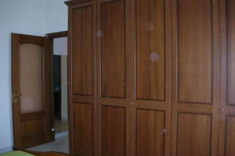 Apartamento entero, Island of capo rizzuto beautiful apartment in villa in Capo Rizzuto, Provincia de Crotone