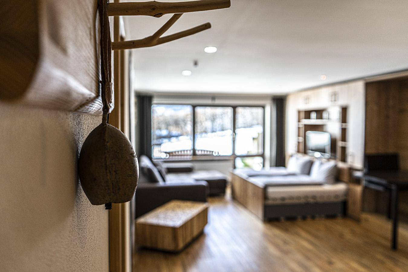 Steibis Nest, foto 13