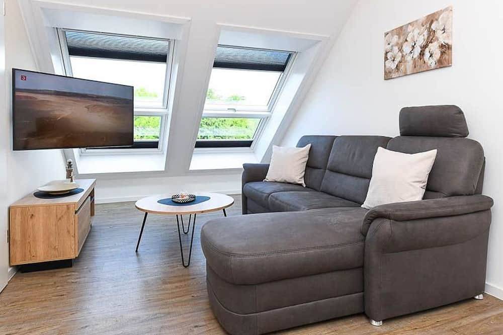 Bauernhof für 2 Personen in Neuharlingersiel, Landkreis Wittmund