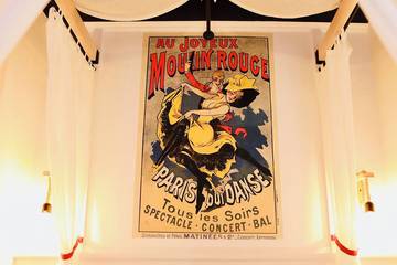 Appartement De Vacances pour 2 Personnes dans Verdun (Municipalité), Verdun, Photo 1