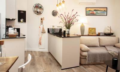 Location De Vacances pour 2 Personnes dans Mirepoix, Ariège, Photo 3