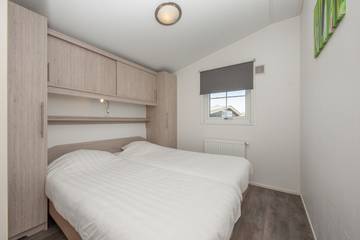 Appartement voor 6 Personen in Giethoorn, Overijssel, Afbeelding 4