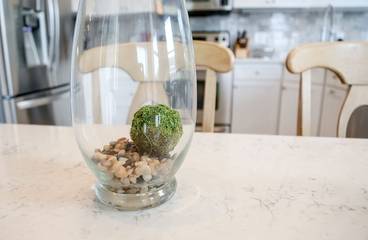 Vacation House for 13 Guests in Southport (NC), North Carolina, Picture 2