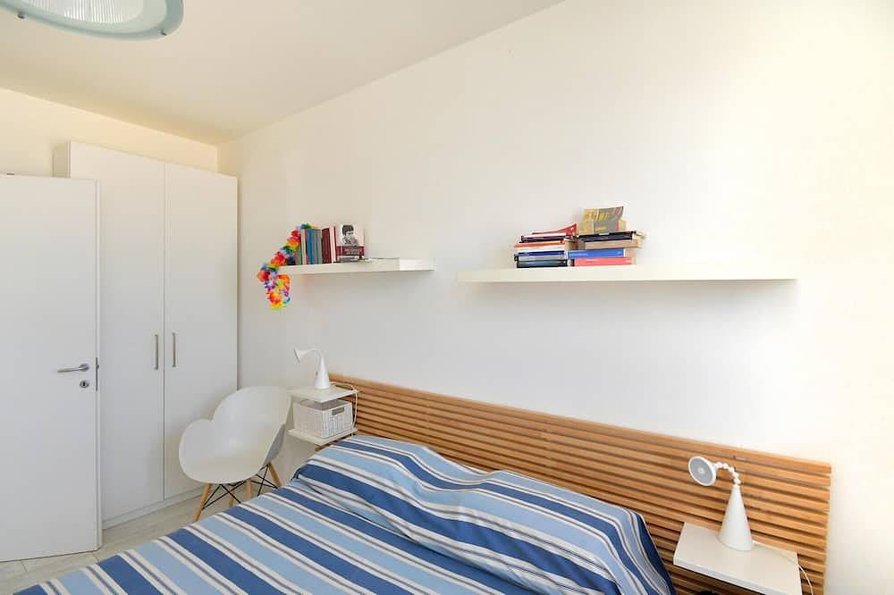 Casa pet friendly a Porto. in Provincia di Fermo