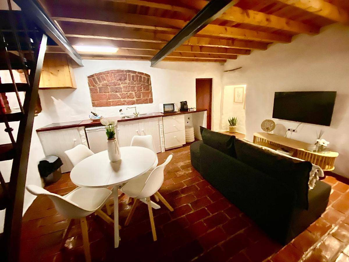 Casa do Montado in Portel, Distrito de Évora