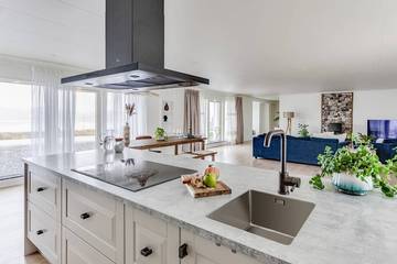 Villa für 7 Personen in Ale, Südschweden, Bild 2