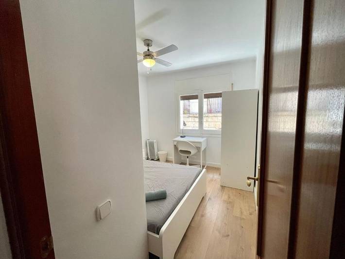 Maison d’hôte pour 6 personnes à Tarragone - 4