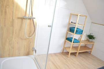 Ferienwohnung für 5 Personen in Sinzig, Osteifel, Bild 3