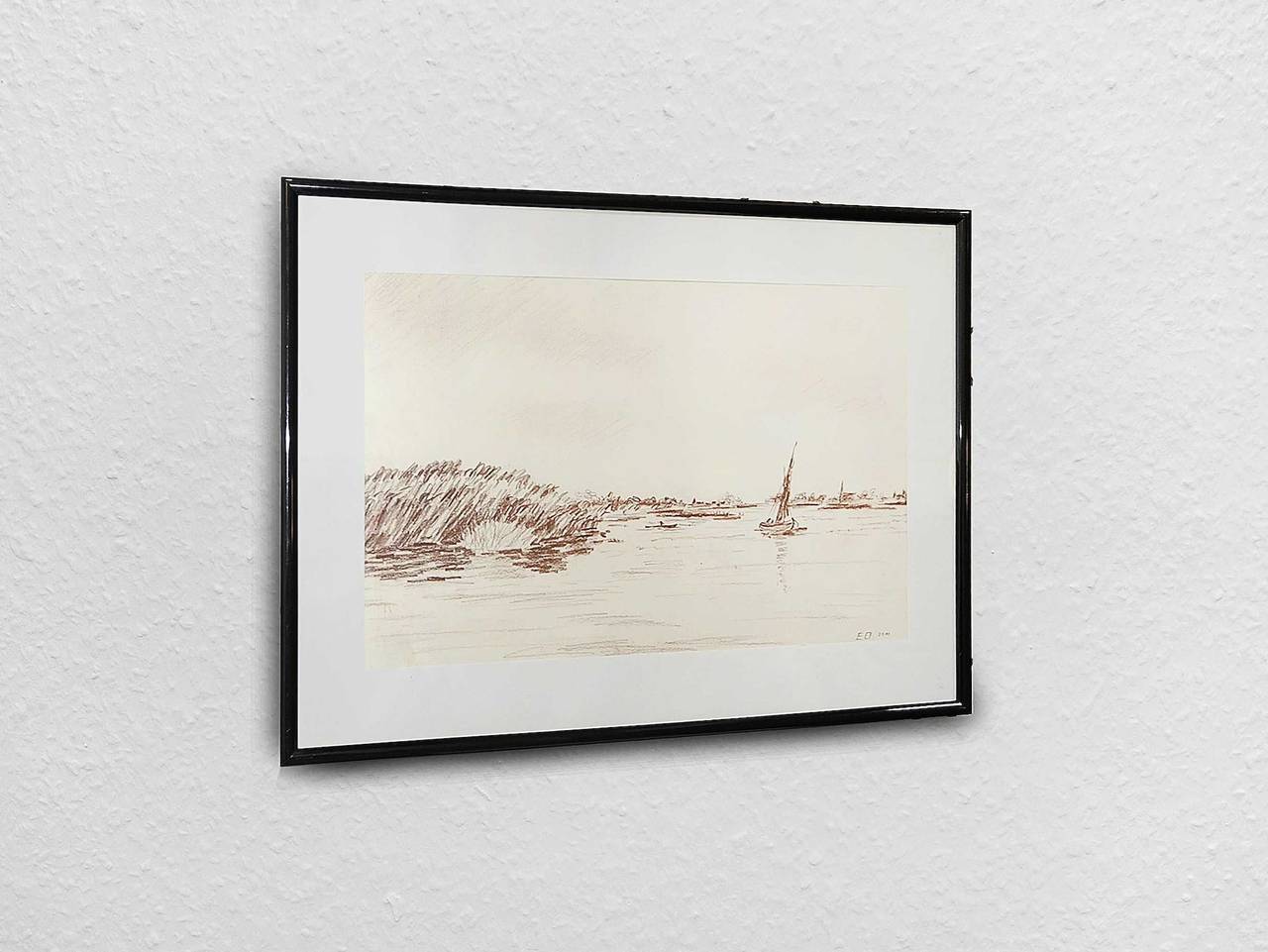 Ganze Ferienwohnung, Ferienhaus Ortgies - Wohnung 4 in Carolinensiel-Harlesiel, Wittmund