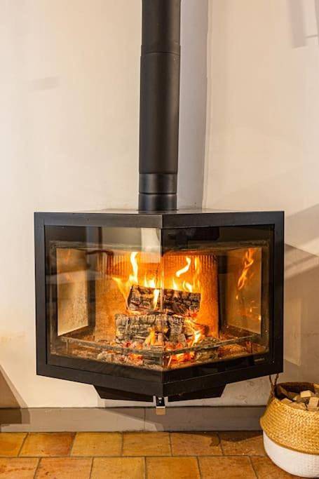 Location de vacances pour 6 personnes, avec jacuzzi et jardin à Barbentane - 4