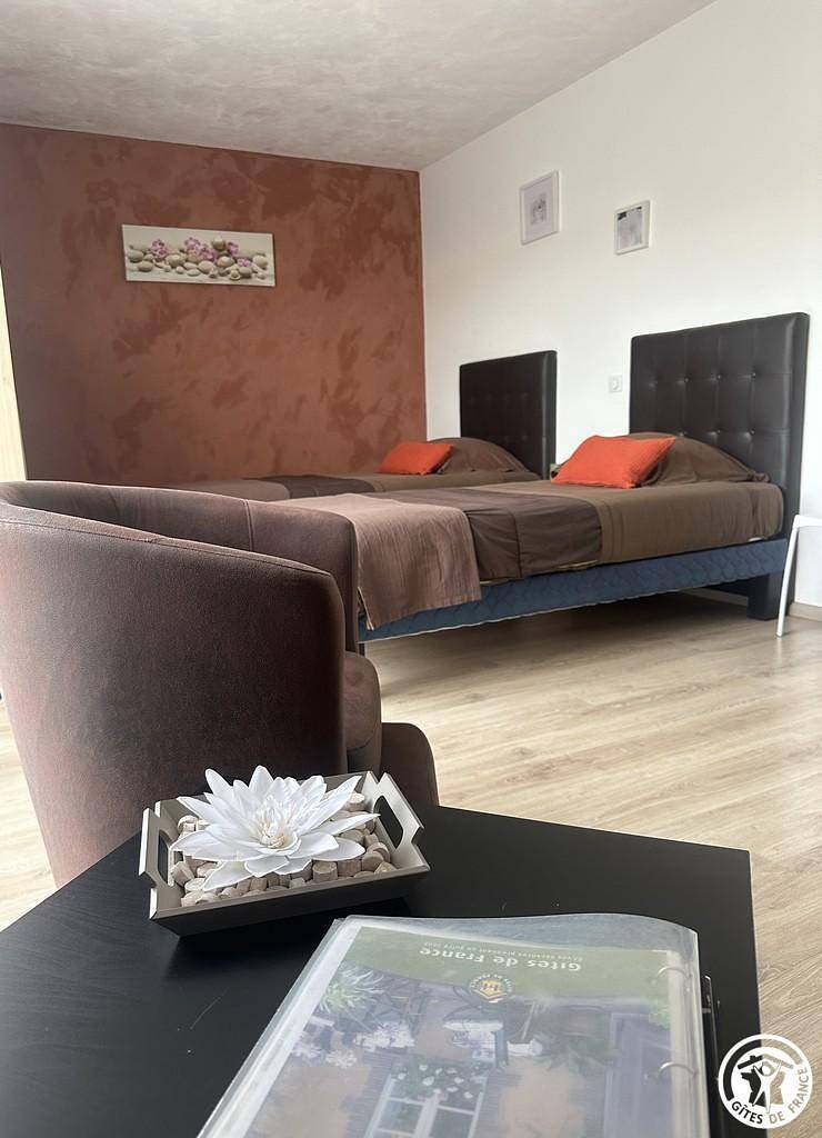 Studio Chocolat in Pérouges, Región de Bourg-en-Bresse