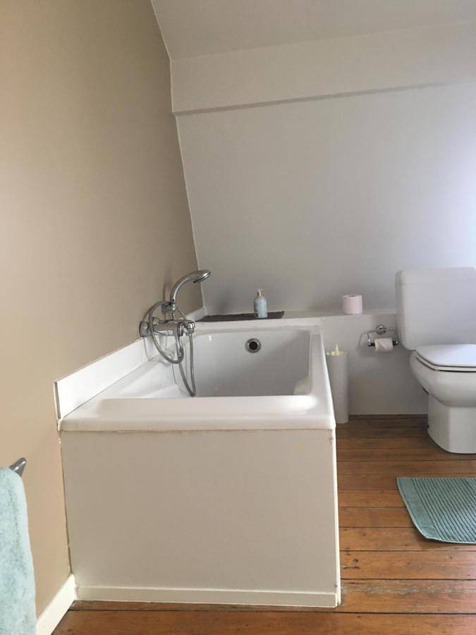 Location de vacances pour 2 personnes, avec vue à Tongres - 2