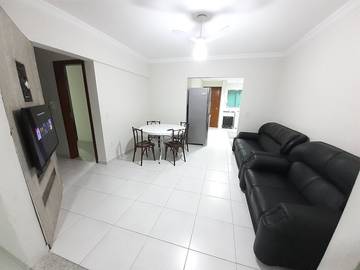 Camping für 6 Personen in Bombinhas, Santa Catarina, Bild 1