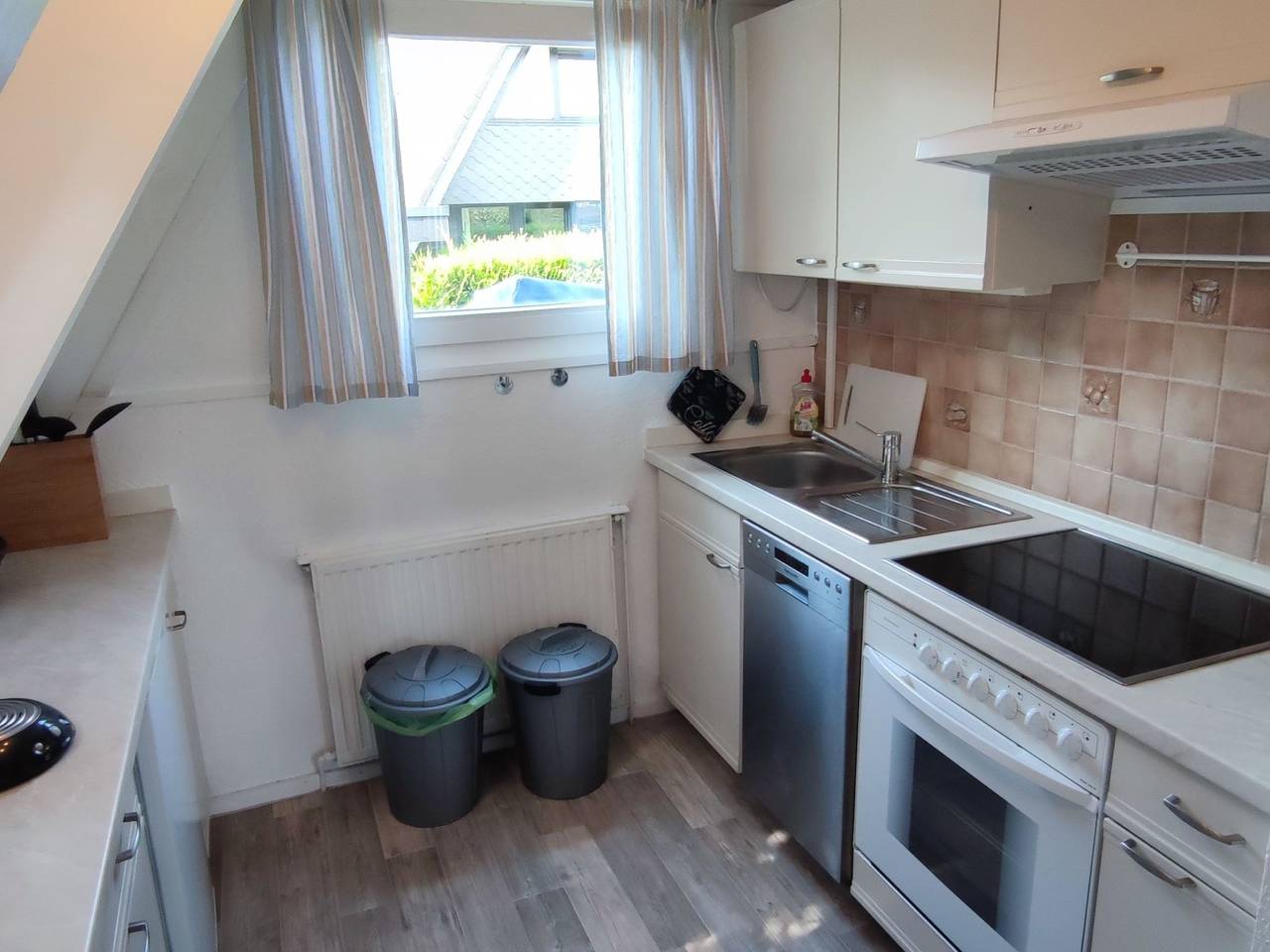 3132299 in Burhave, Butjadingen