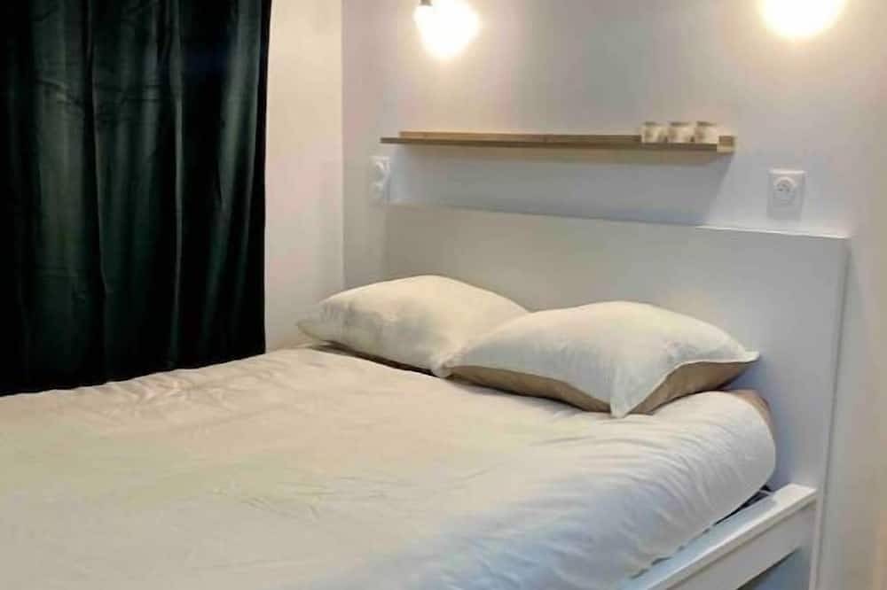 Appartement entier, Appartement charmant proche de Paris in Villemomble, Seine-Saint-Denis