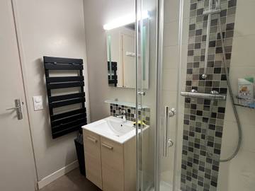 Studio pour 4 Personnes dans Chatel, Région de Thonon-les-Bains, Photo 2