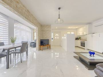 Ferienhaus für 8 Personen in Castelló d'Empúries, Costa Brava, Bild 4