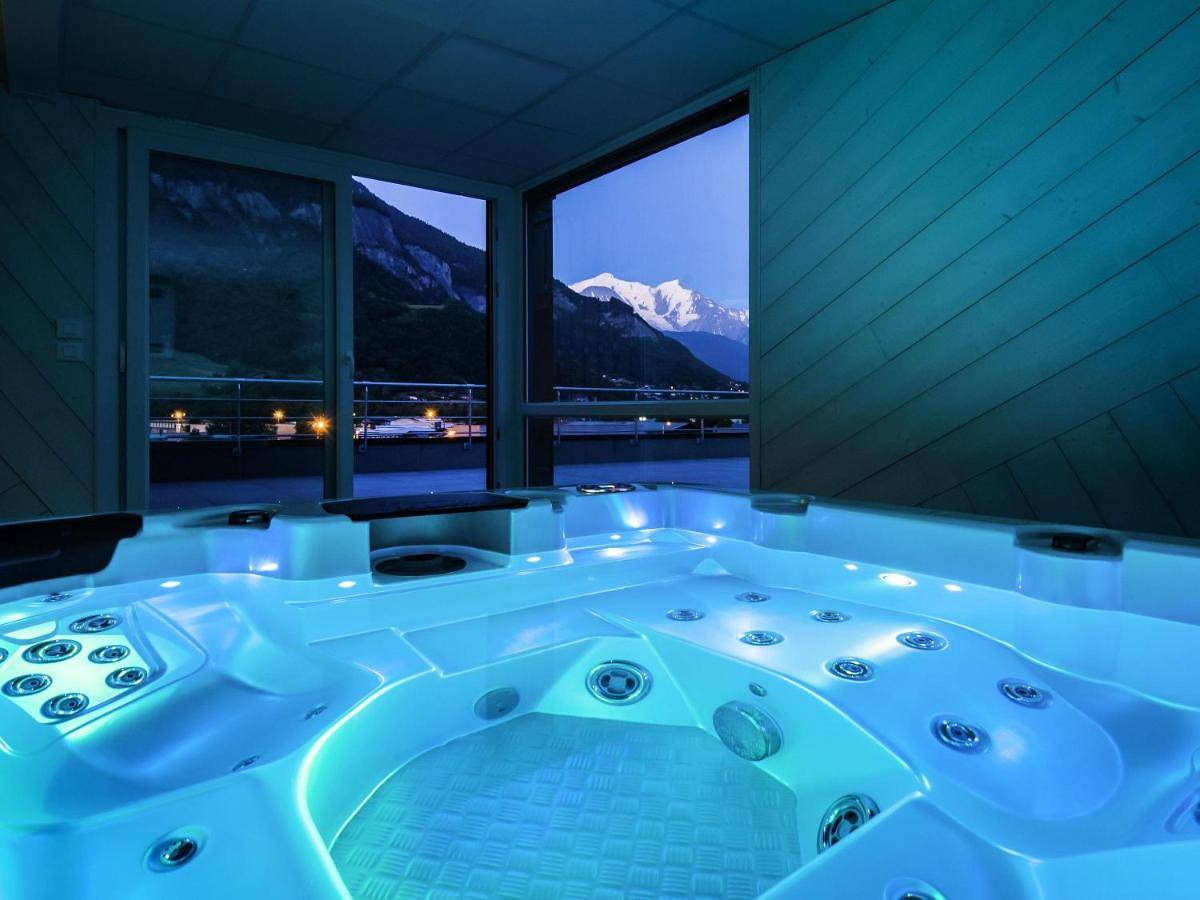 Ibis Styles Sallanches Pays du Mont-Blanc in Sallanches, Pays du Mont-Blanc