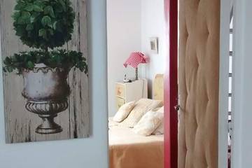 Gîte pour 2 Personnes dans Ossès, Région de Bayonne, Photo 1