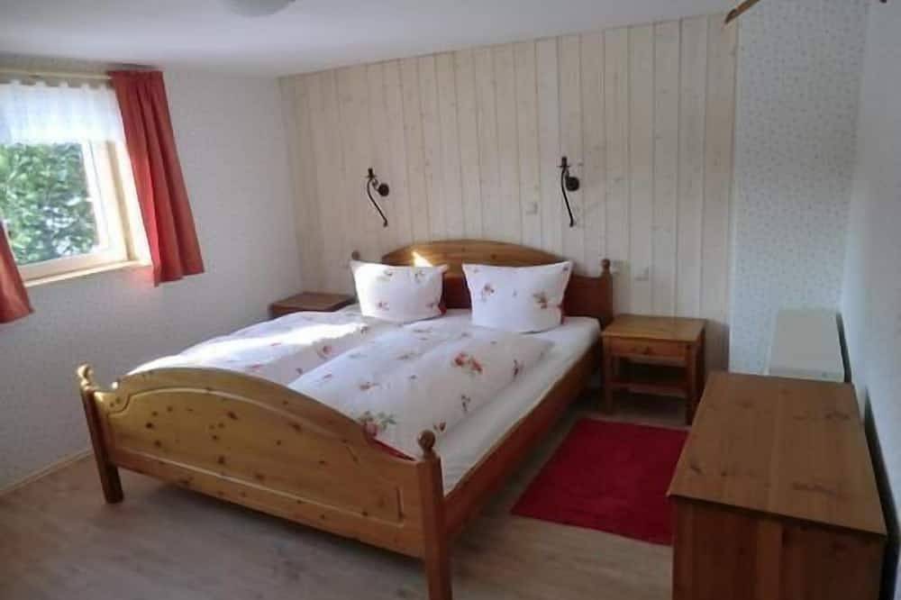 Gretelhaus Ferienhaus in Grünheide in Auerbach, Chemnitz und Umgebung