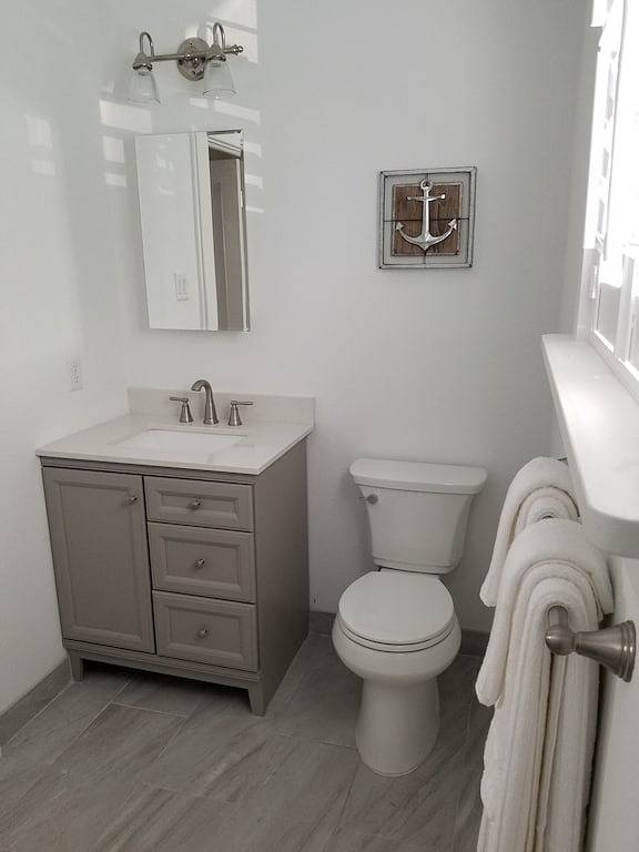 \"The Fisherman'S Cottage\" # 1 Destination Rental in Historic District Mount Dora in Mount Dora, Lake County