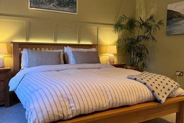 Cottage for 2 People in St Austell, Cornwall, Photo 2