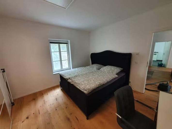 Maison d’hôte pour 4 personnes à Meissen - 2
