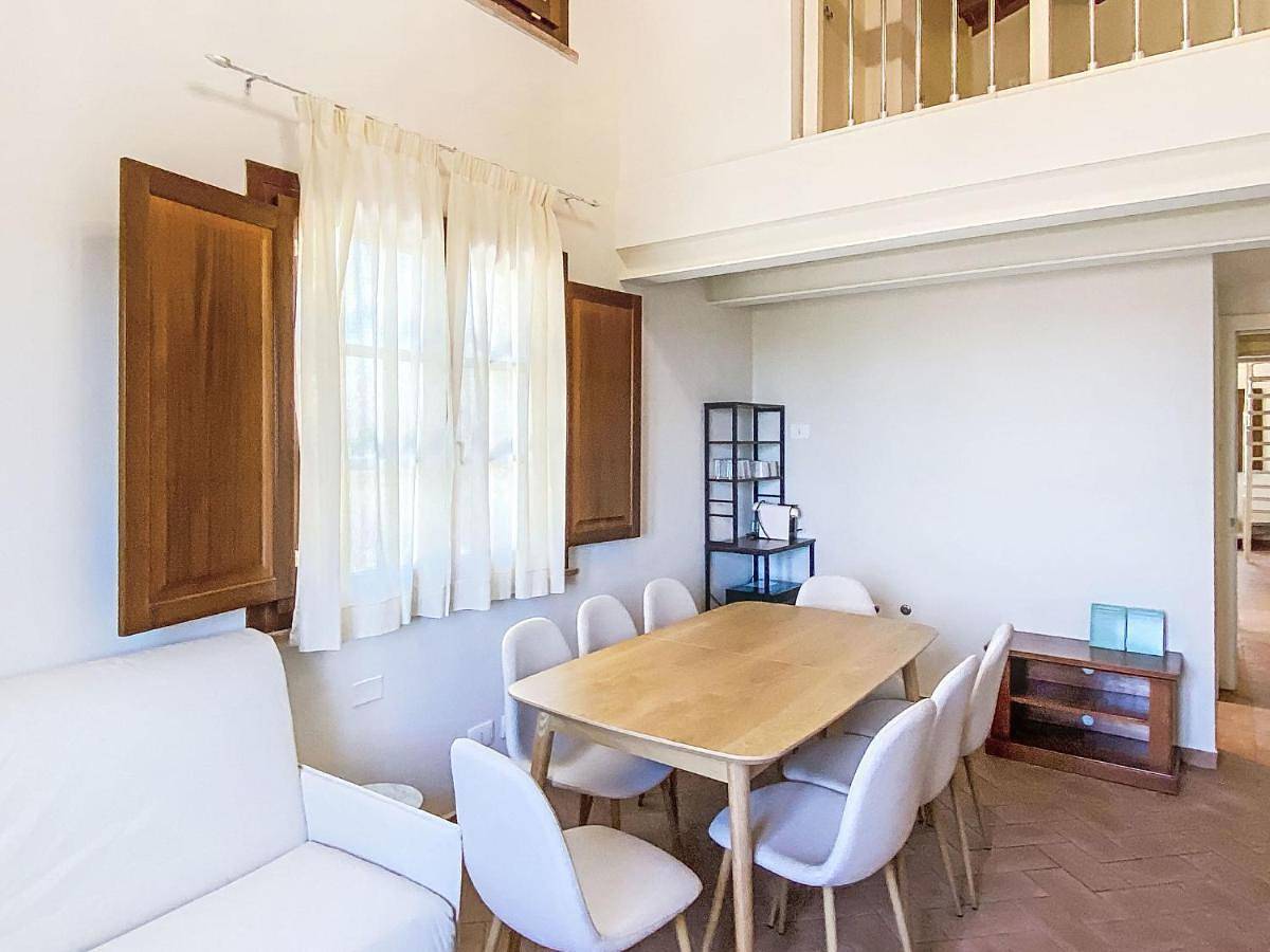 Appartamento intero, Apartment Casale Bolgherese-21 by Interhome in Bolgheri, Castagneto Carducci