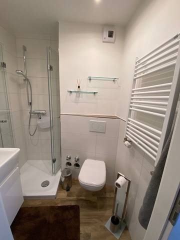 Lägenhet för 4 Personer i Heiligenhafen, Südliche Ostseeküste, Bild 3