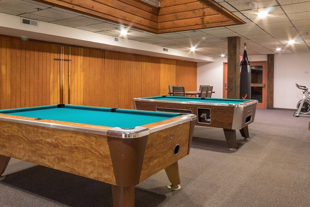 Ganze Wohnung, Mountain View Condo mit Gemeinschaftspool / Whirlpool / Sauna - zu Fuß zu den Aufzügen in Mount Crested Butte, Crested Butte Mountain Resort