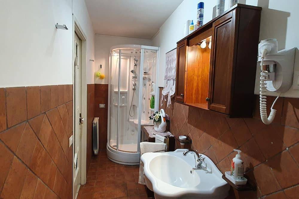 Cyclope's House.  Amazing view and private mini Spa. in Vampolieri, Catania Province