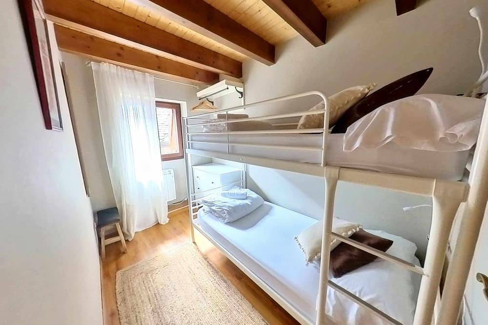 Casa Cubero-Lae Sallent- tucasaenlospirineos in Formigal (Ski), Sallent de Gállego