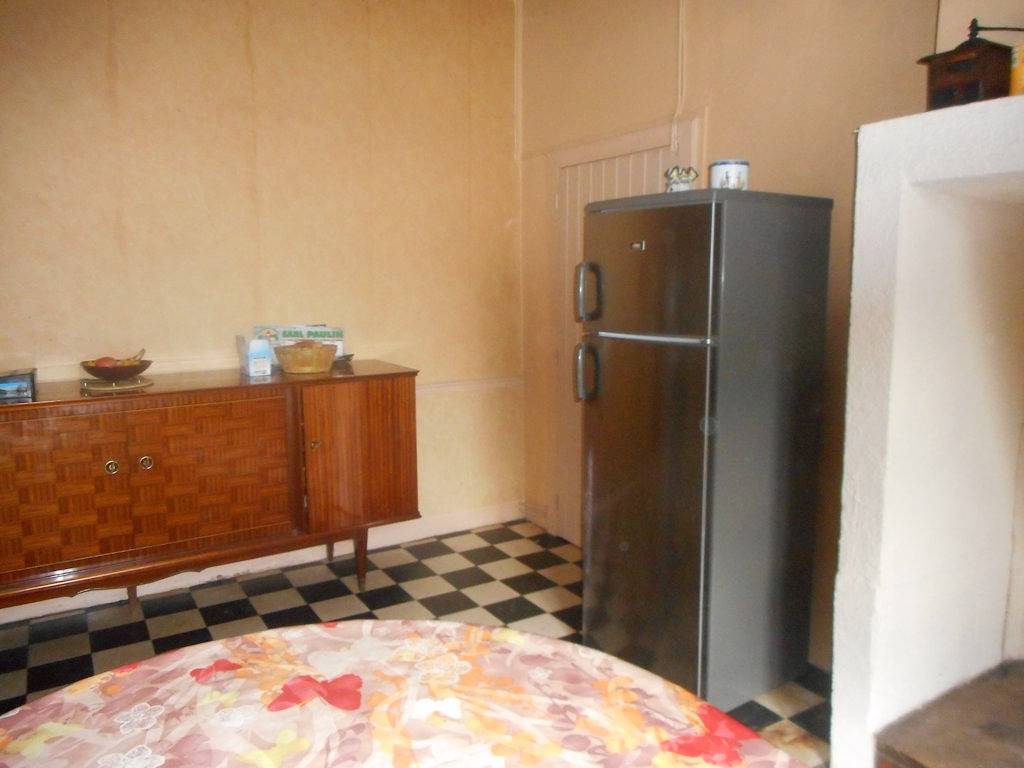 Gîte Combefa in Tonnac, Région d'Albi