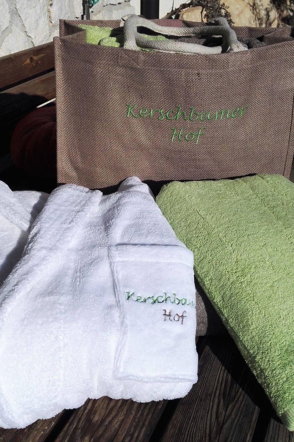 Ganze Wohnung, Apartment Merlot in Kurtatsch mit Panoramablick in Kurtatsch an der Weinstraße, Nonsberggruppe