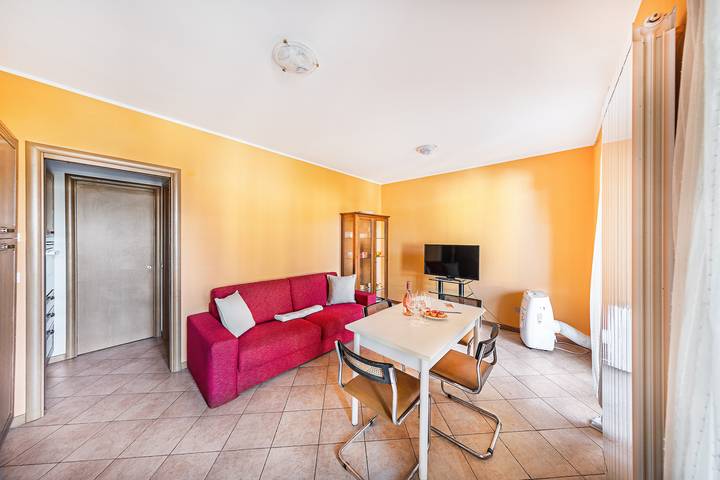 Ferienwohnung für 4 Personen in Sirmione - 3