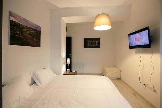 Urban Homy Gorizia in Gorizia, Collio - Alto Isonzo