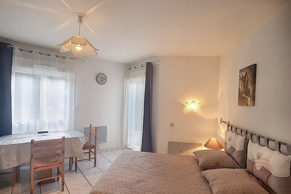 Appartement de vacances