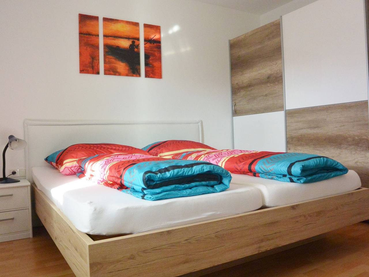 Villa in Goldegg nahe Skilift in Goldegg, Ski Amadé