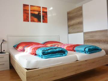 Villa für 8 Personen in Goldegg, Salzburger Land, Bild 3