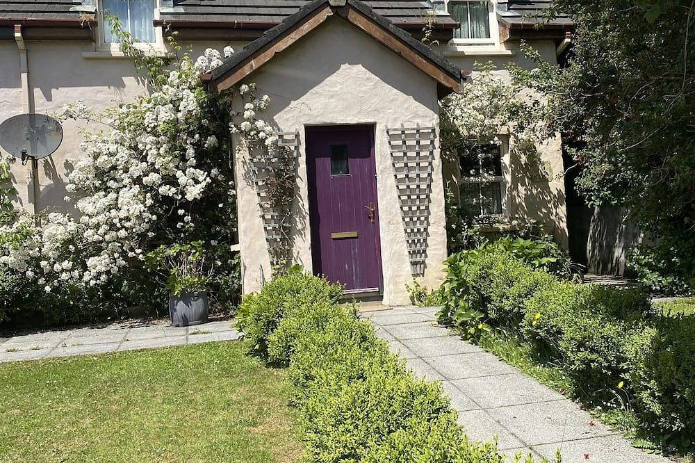 Casa vacanza a Contea di Kerry a partire da 329€ a notte