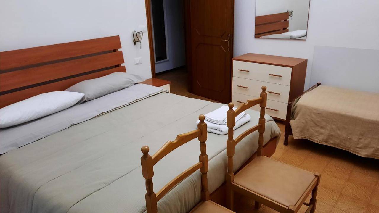 Dalla Maria in Rimini, Rimini Provinz