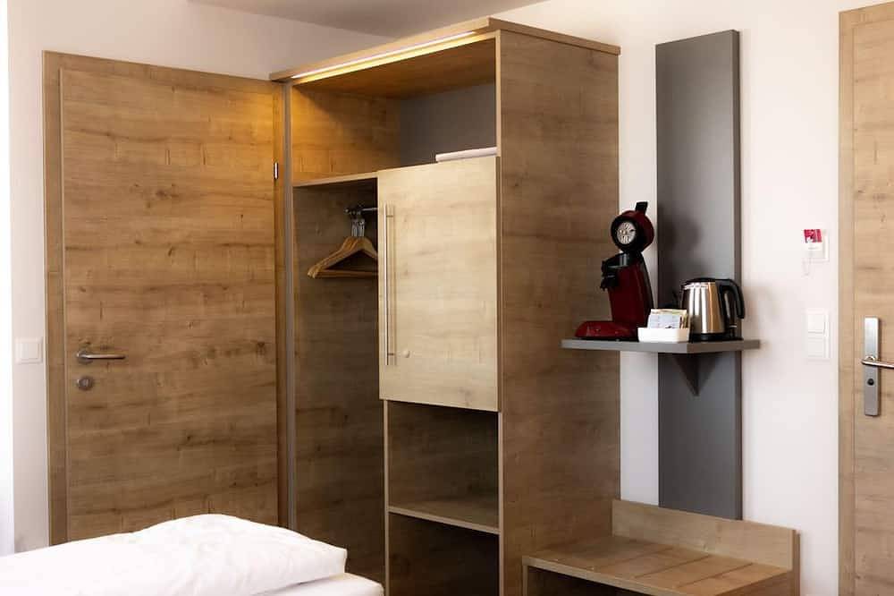 Max70 Comfort - Hotel in Salzburg, DMO Demo Region_1