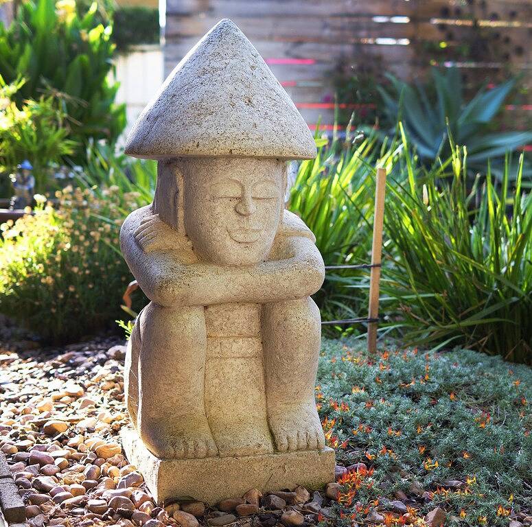 Ganze Wohnung, Oasis in Aldinga Beach in Aldinga Beach, City of Onkaparinga