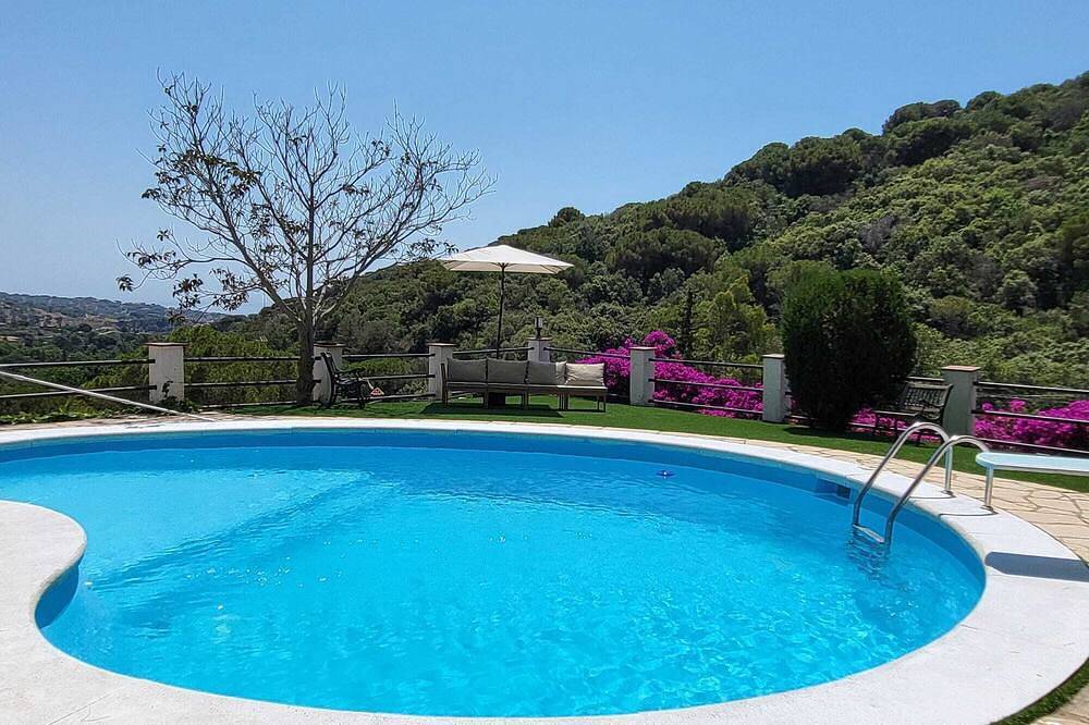 Montemar Alella: A Hidden Gem Near Barcelona in Alella, Costa del Maresme