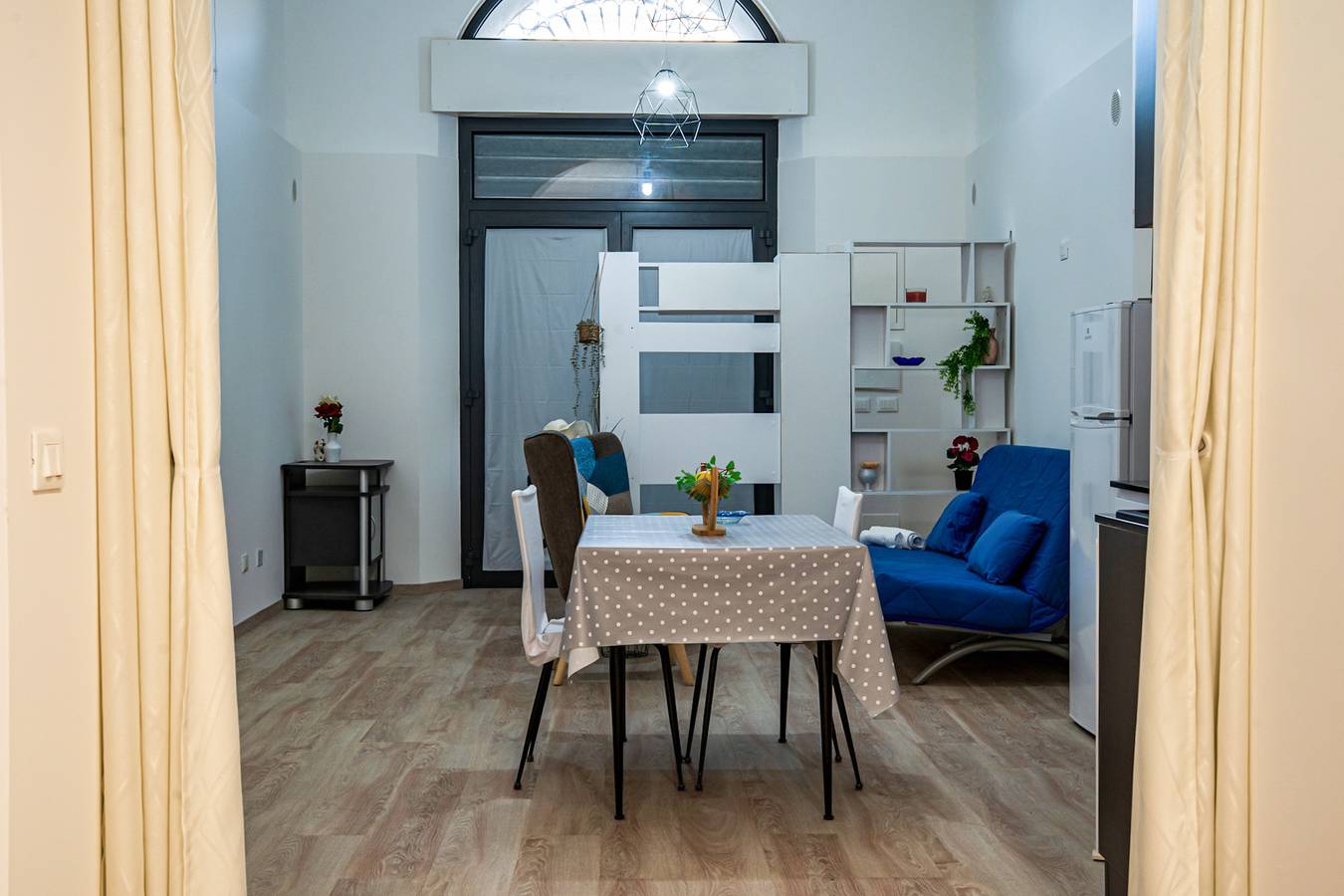 Entire apartment, La Casa di Federica in Ancona, Ancona Province