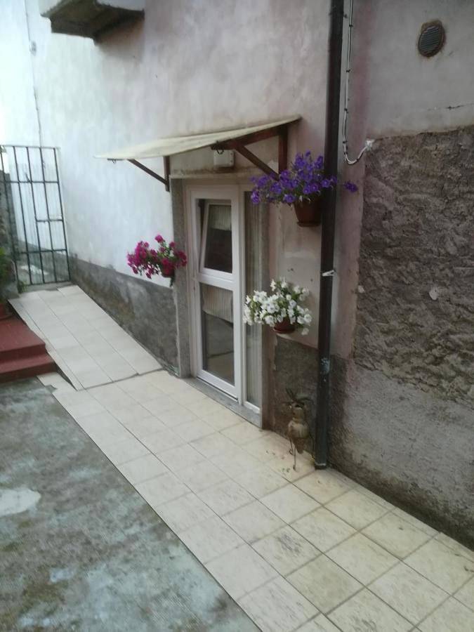 Affittacamere Baby in La Spezia (City), La Spezia